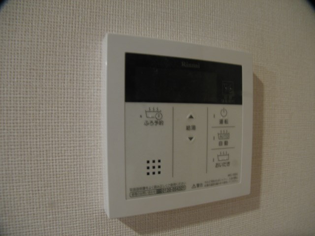 ヌーヴォトルチェ その他11