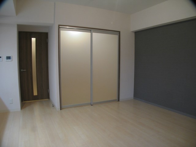 ヌーヴォトルチェ リビング