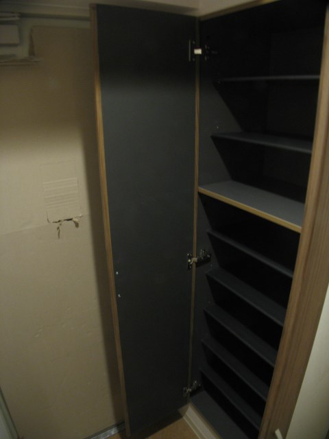 ヌーヴォトルチェ その他12