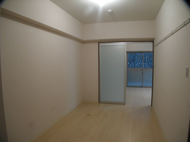 ヌーヴォトルチェ その他13