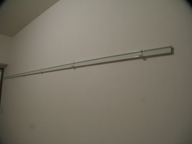 ヌーヴォトルチェ その他14