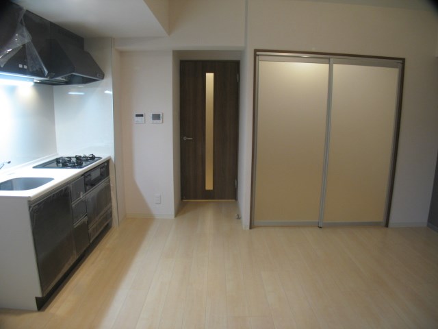 ヌーヴォトルチェ その他15