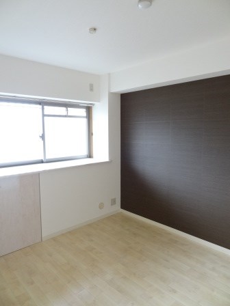 ヴィラ安堂寺 その他1