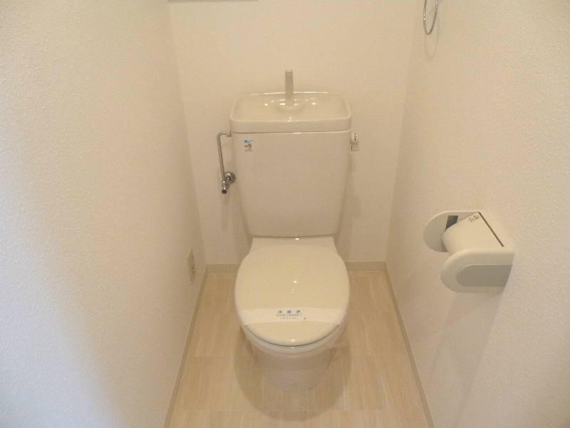 ヴィラ安堂寺 その他2