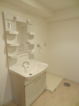 ヴィラ安堂寺 その他3