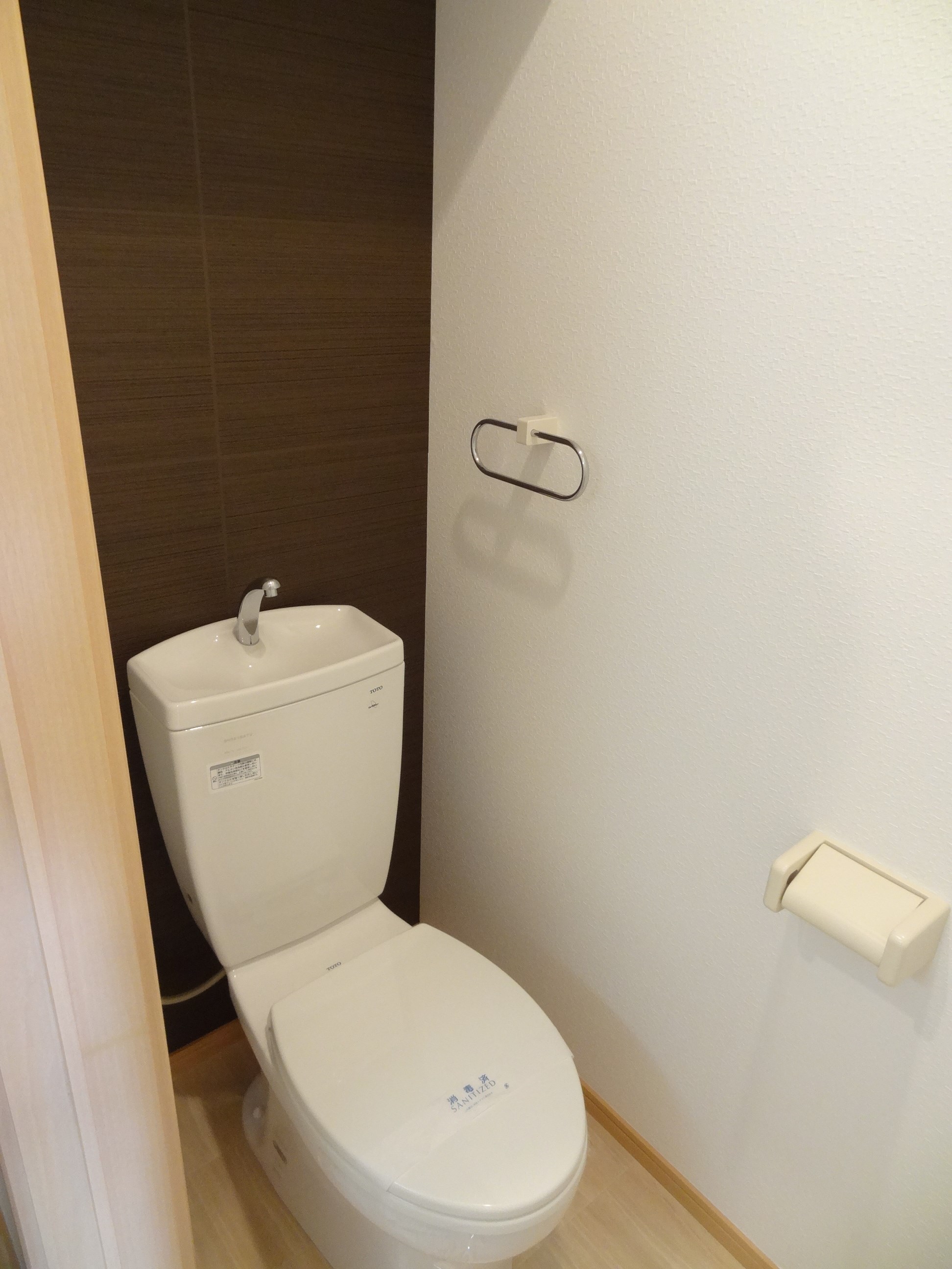 サンフィールド その他1