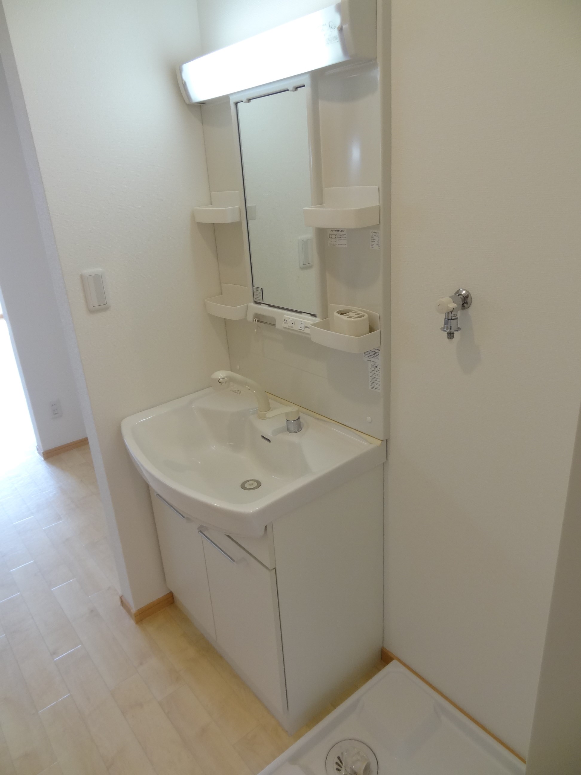 サンフィールド その他2