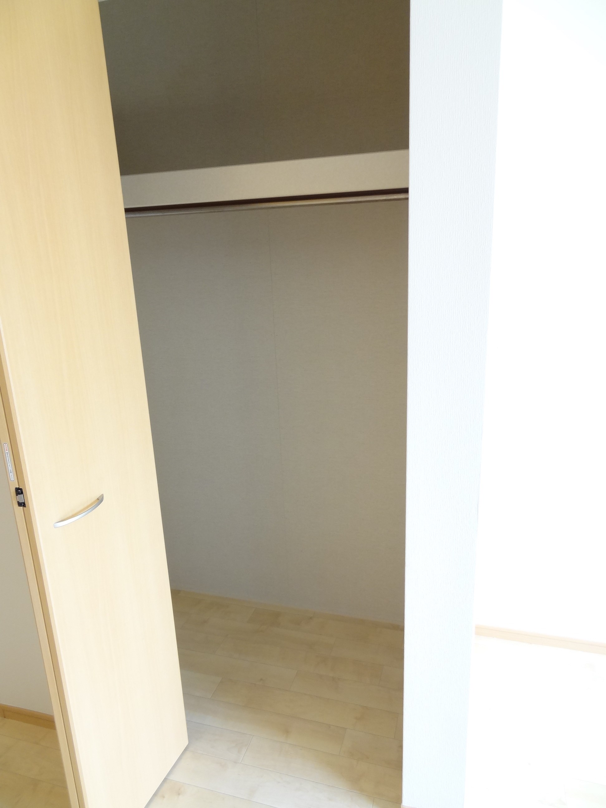 サンフィールド その他3