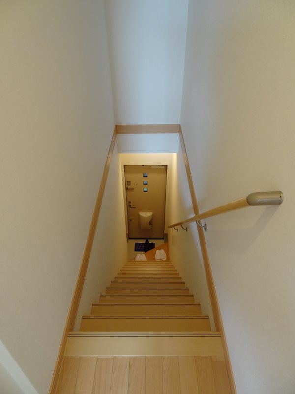 サンフィールド その他4