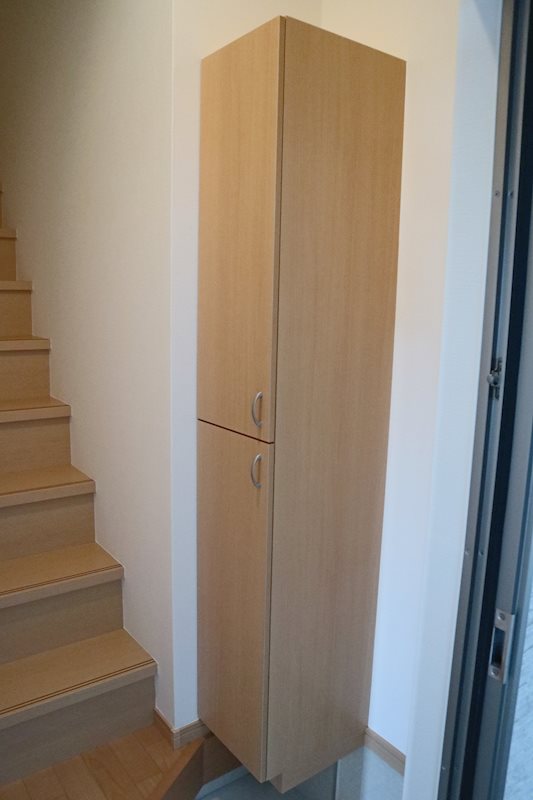 サンフィールド その他5