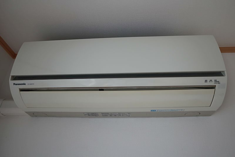 サンフィールド その他9