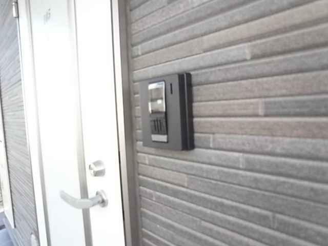 グリチネ八潮Ⅱ その他4