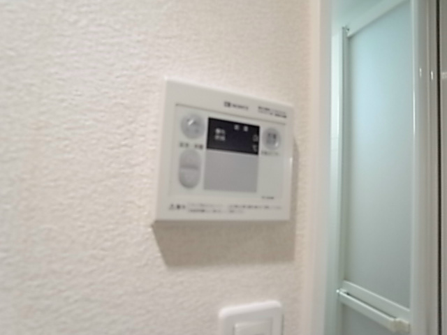 グリチネ八潮Ⅱ その他7