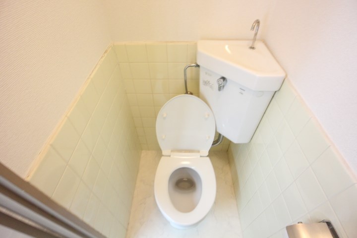 マンション輪泉 その他1