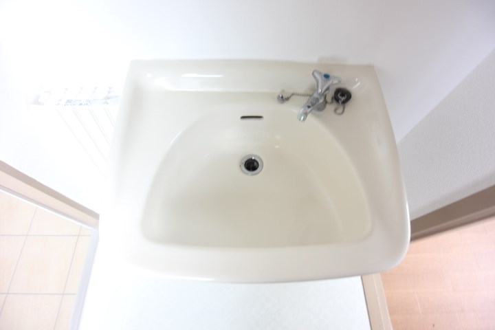 マンション輪泉 その他2