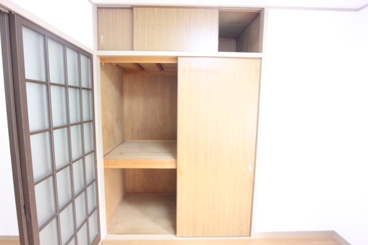 マンション輪泉 その他4