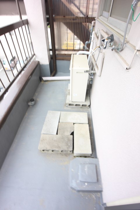 マンション輪泉 その他6