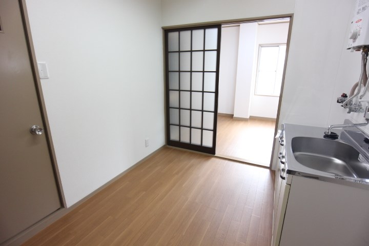 マンション輪泉 その他7