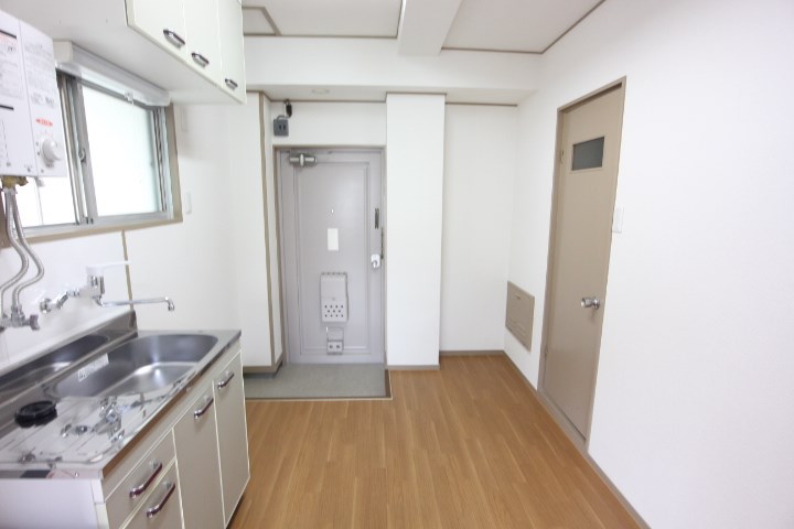 マンション輪泉 その他8