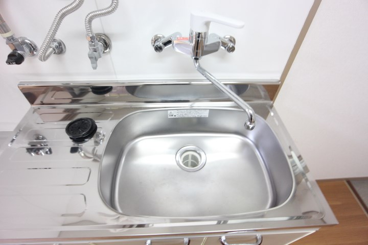 マンション輪泉 その他9