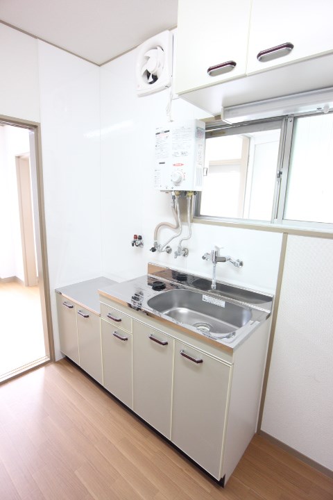 マンション輪泉 その他11
