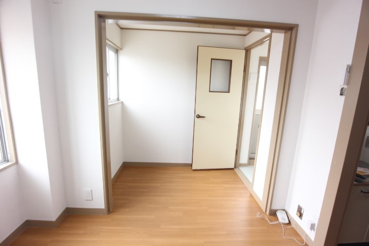 マンション輪泉 その他14