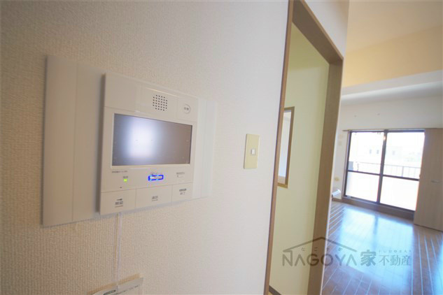 バンベール金山 その他1