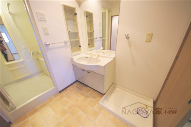 バンベール金山 その他2