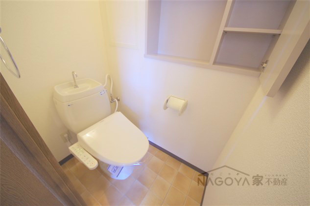 バンベール金山 その他3