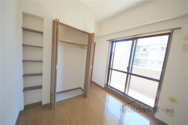 バンベール金山 その他4