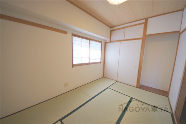 バンベール金山 その他5