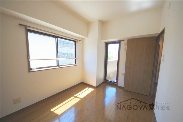 バンベール金山 その他6