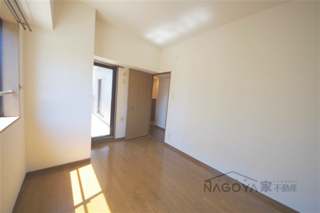 バンベール金山 その他7