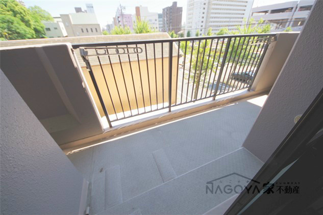 バンベール金山 その他8