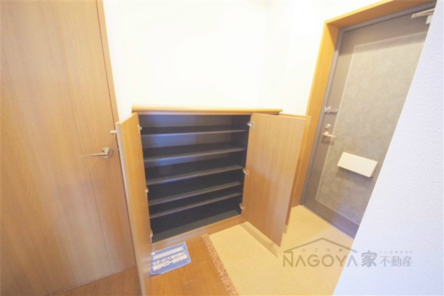 バンベール金山 その他9