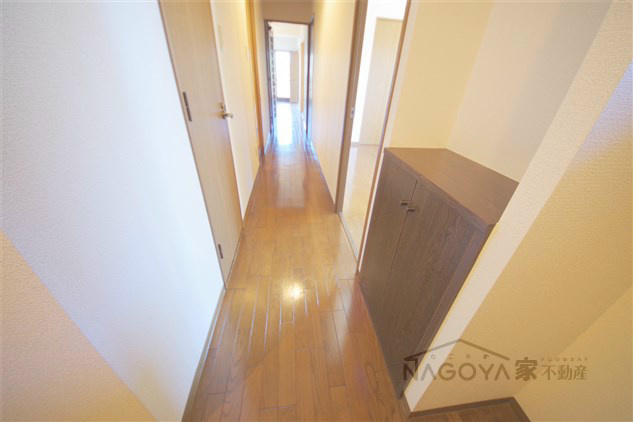 バンベール金山 その他10