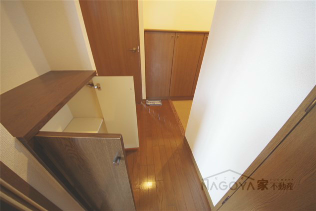 バンベール金山 その他11