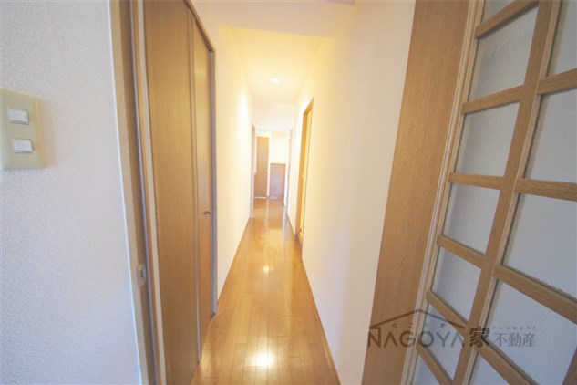 バンベール金山 その他12