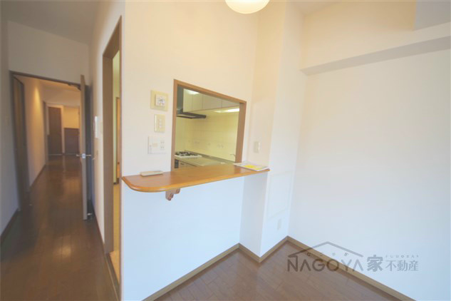 バンベール金山 その他13