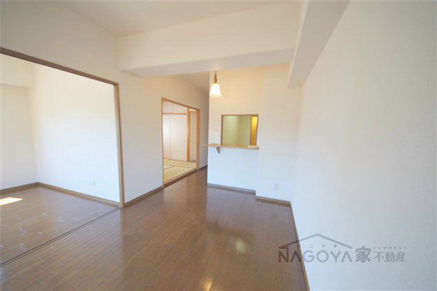 バンベール金山 その他14