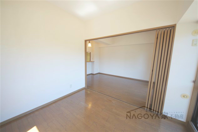 バンベール金山 その他15