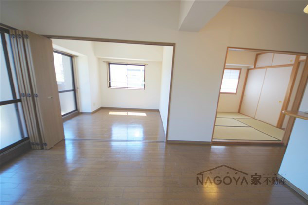 バンベール金山 その他16