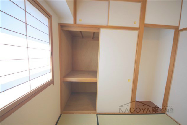 バンベール金山 その他17