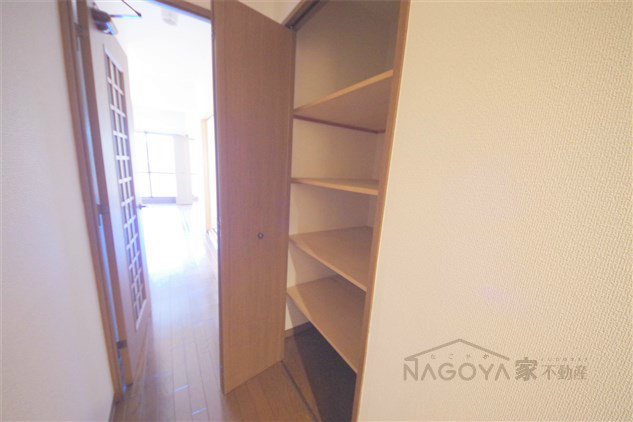 バンベール金山 その他18