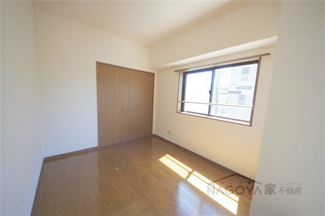 バンベール金山 その他19