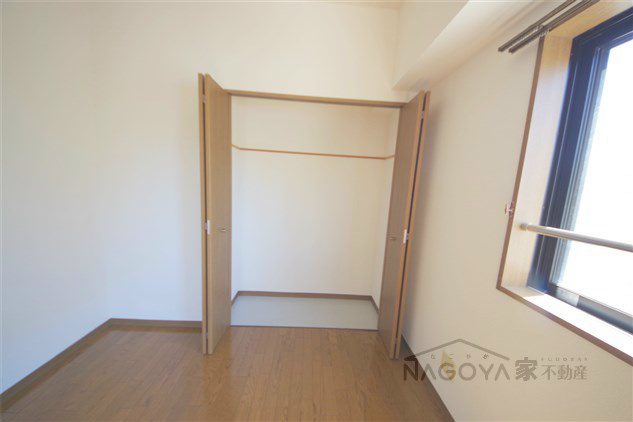 バンベール金山 その他20