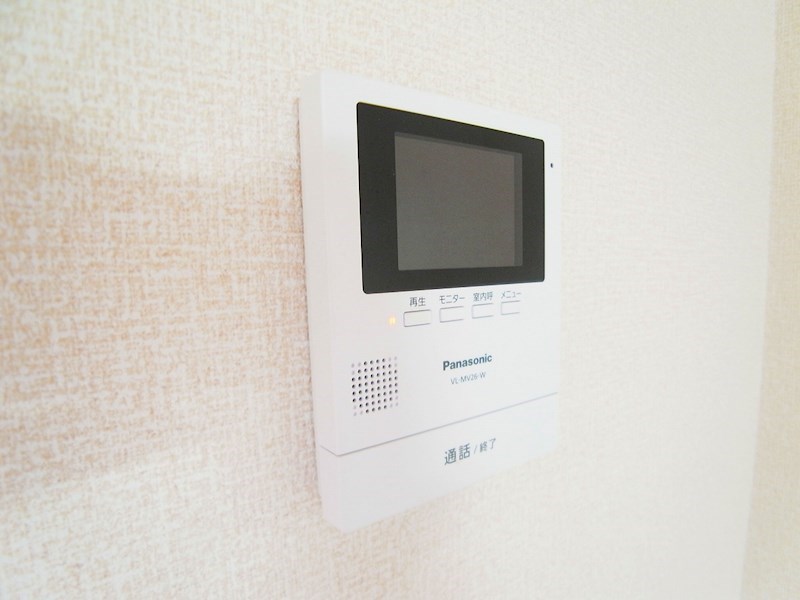 サンＶパーク5 その他3