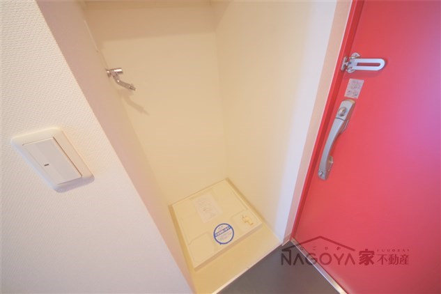 RIDGE堀田 その他1