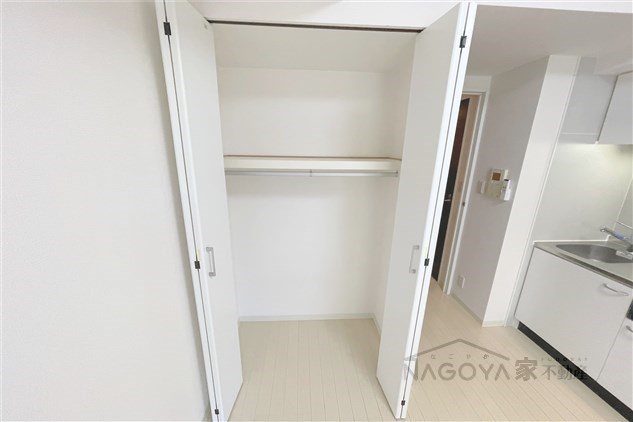 RIDGE堀田 その他1