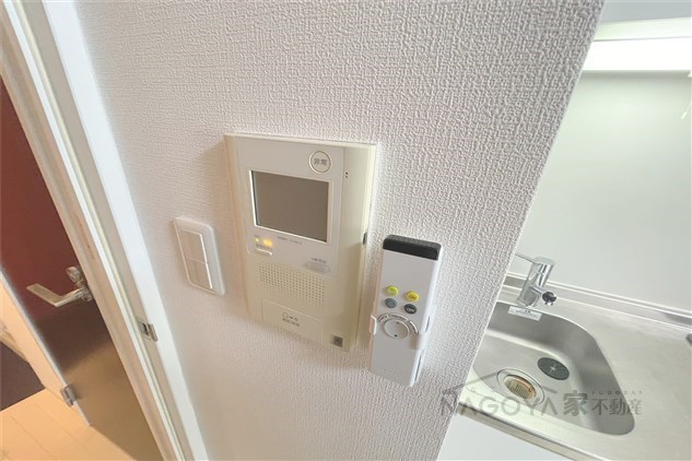RIDGE堀田 その他2